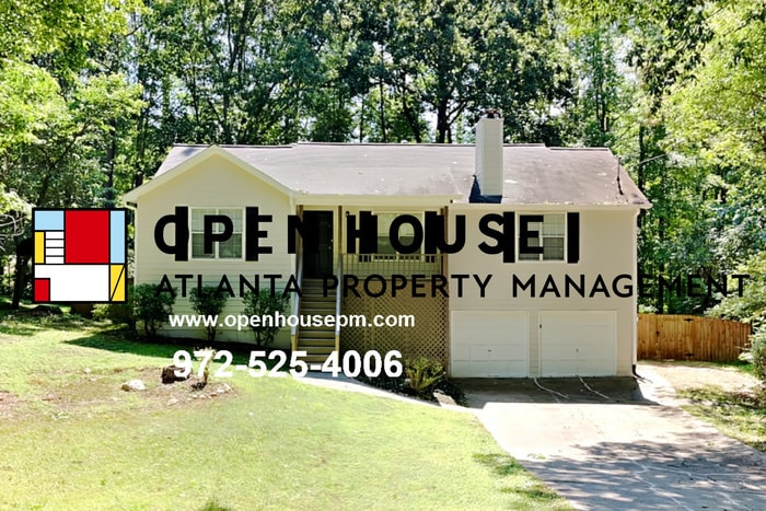 Primary Photo - 169 Parkway Ct, Dallas