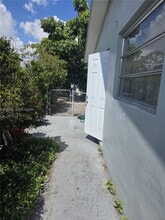 Building Photo - 8398 W 14th Ave