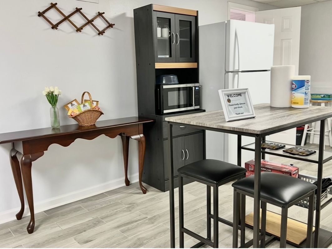 Foto principal - 2227 Woodbriar Dr