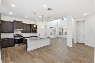 Building Photo - 7734 Clover Gully Ln