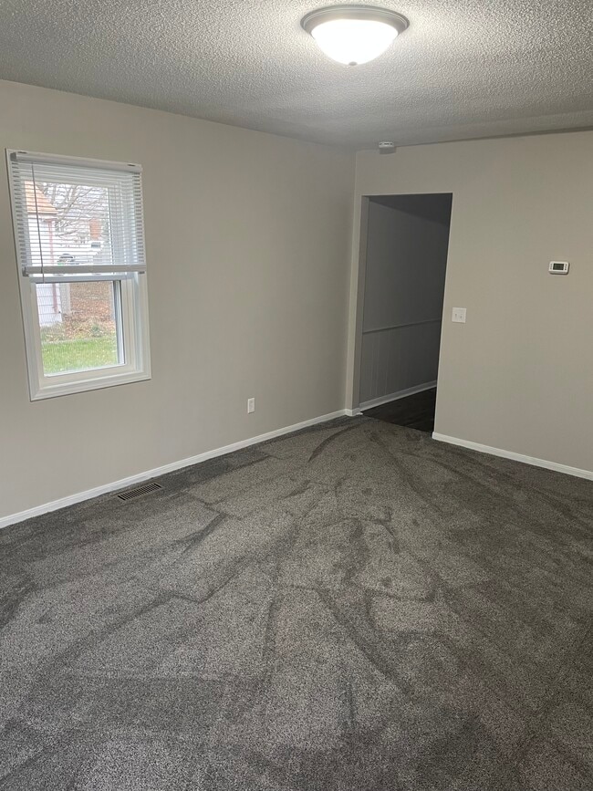 Foto del edificio - 714 Park Ave