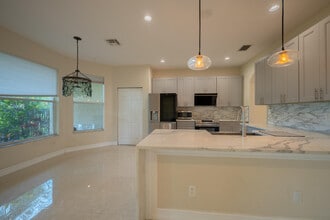 Building Photo - 8902 Kettle Drum Terrace