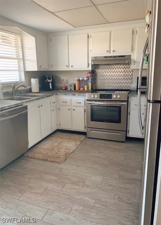 Building Photo - 180 Cypress Way E