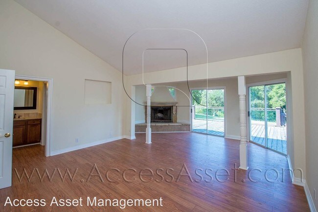 Foto del edificio - 4 br, 4 bath House - 34925 El Dorado