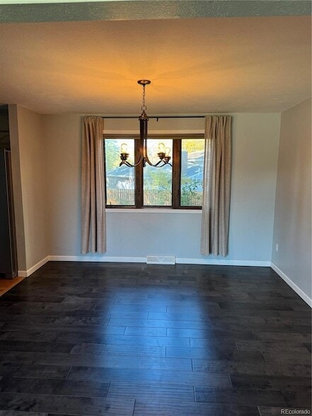 Photo - 4645 W Temple Pl House