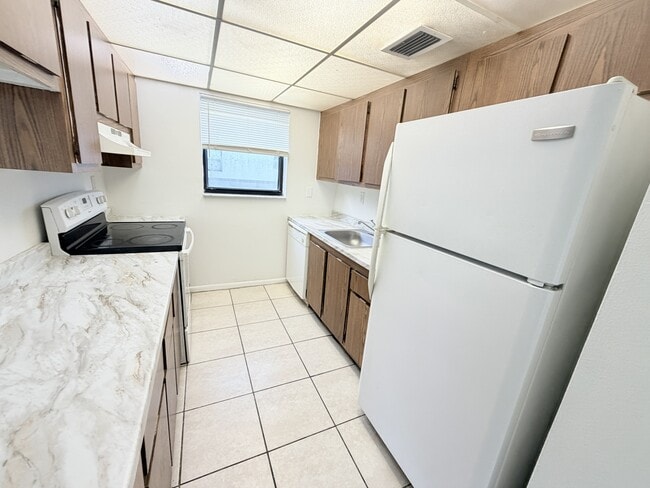 Photo - 1950 N Congress Ave Townhome