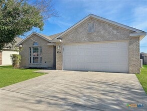 Building Photo - 8314 Sunset Trail