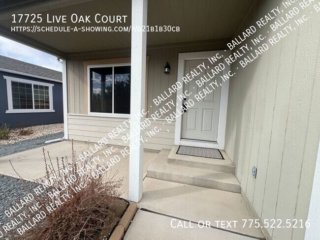 Foto del edificio - Adorable Single Family Home in Cold Springs