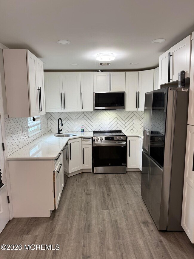 Foto del edificio - 286B Malvern Ct E