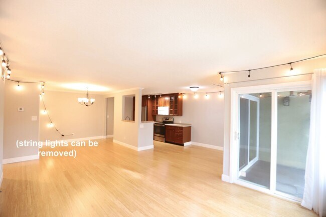 Foto del edificio - 22 Moss Ave