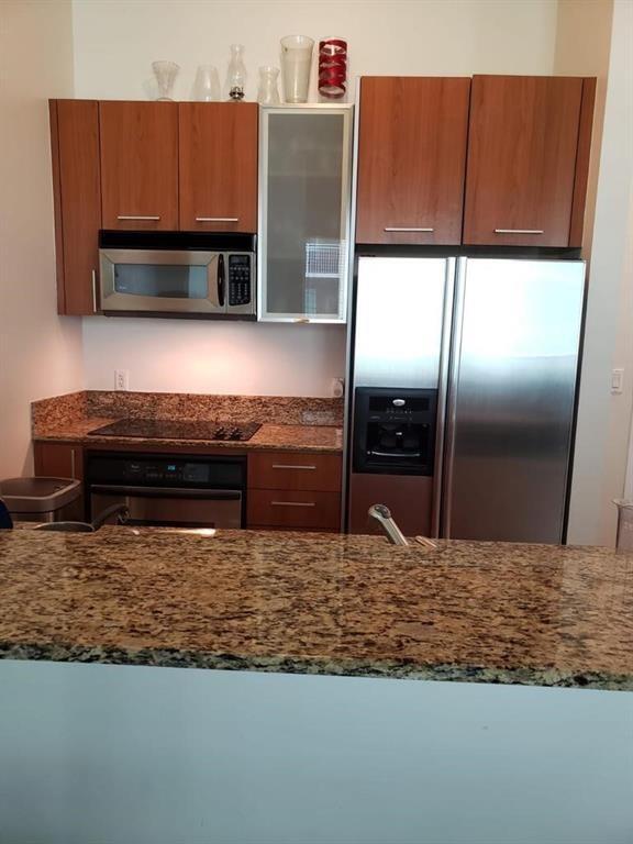 Primary Photo - 9066 SW 73rd Ct