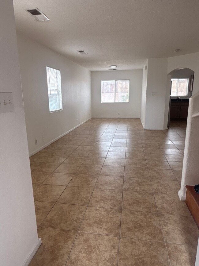 Foto del edificio - 4729 Chesapeake Pl NE
