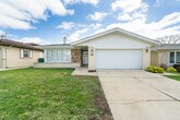 Foto principal - 2913 Kensington Ave