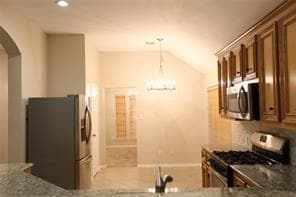 Building Photo - 9419 Borden Bluff Ln