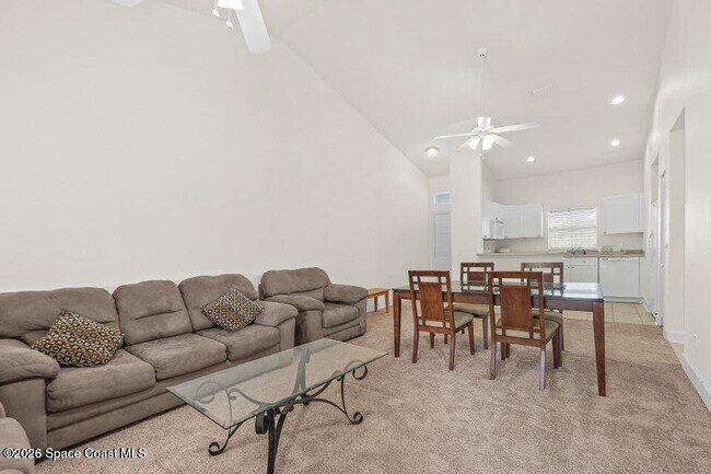 Building Photo - 161 Portside Ave