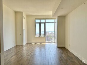 Building Photo - 1524 Sheepshead Bay Rd