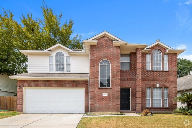 Building Photo - 26622 Cypresswood Dr