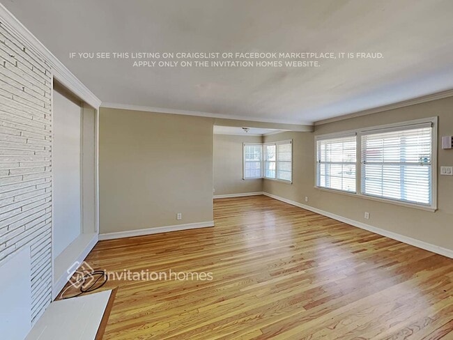 Foto del edificio - 6325 Alviso Ave