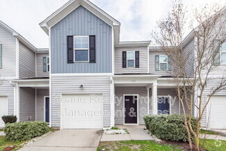 Building Photo - 522 Truman Dr