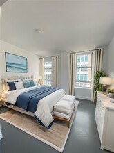 Building Photo - 111 E Flagler St