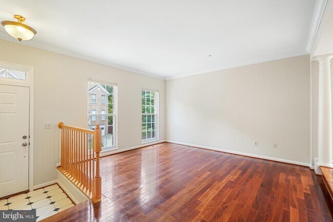 Foto del edificio - 2818 Thickett Way