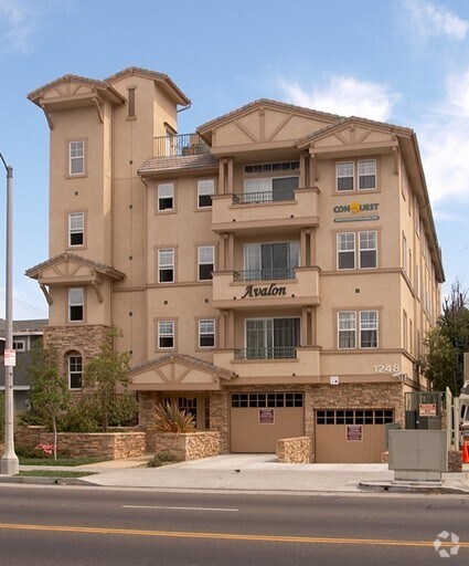 South Central La Apartments For Rent Los Angeles Ca