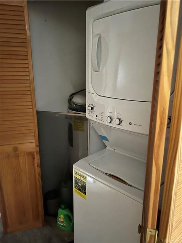 Foto del edificio - 2 Bed, 1 Bath Condo for Rent!