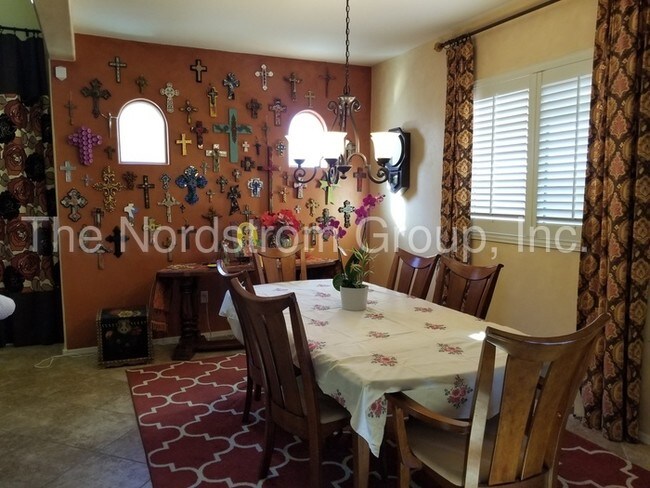Building Photo - Twin Peaks/Linda Vista - 9915 N Niobrara Way