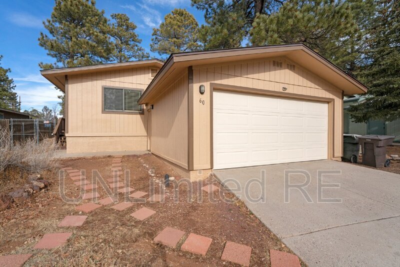 Primary Photo - 60 E Camille Dr