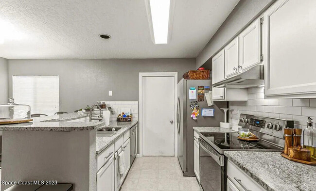 Building Photo - 1784 Quail Trail