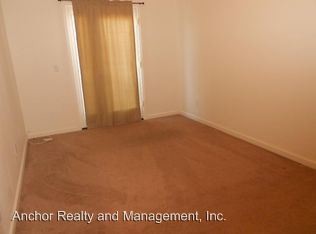 Foto del edificio - 348 15th St