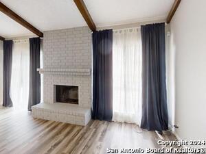 Building Photo - 5315 Gary Cooper St