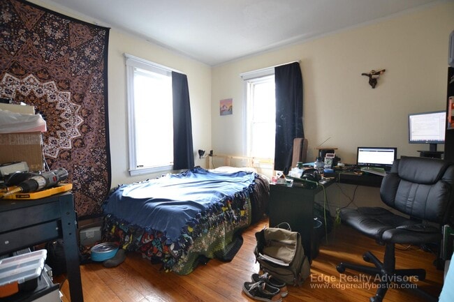 Photo - 24 Claymoss Rd Apartment