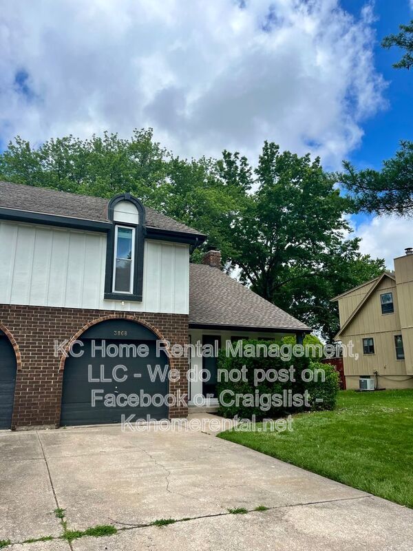 Foto del edificio - 3868 SW Harbor Dr