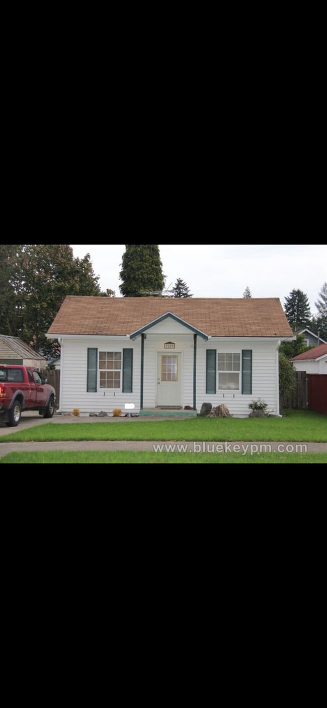 Building Photo - 3109 Fairmount Ave