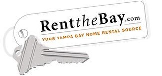Property Management Company Logo