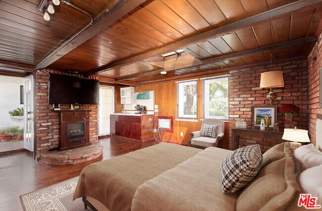 Foto del edificio - 14842 Morrison St