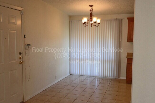 Foto del edificio - 2707 63rd St