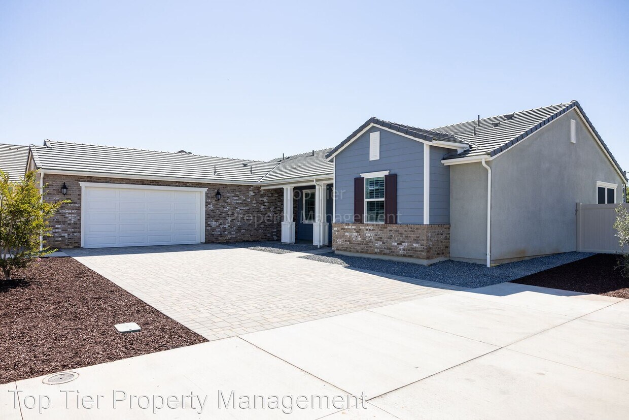 13333 Jimmy Wy, Poway, CA 92064 House Rental in Poway, CA