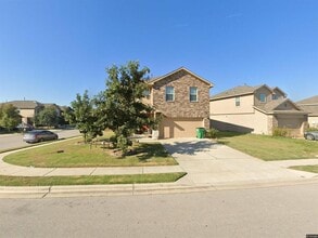 Building Photo - 14919 Hartsmith Dr