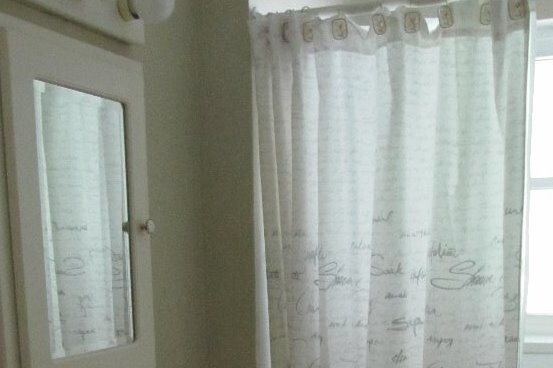 Foto del edificio - 905 Mt Zoar St