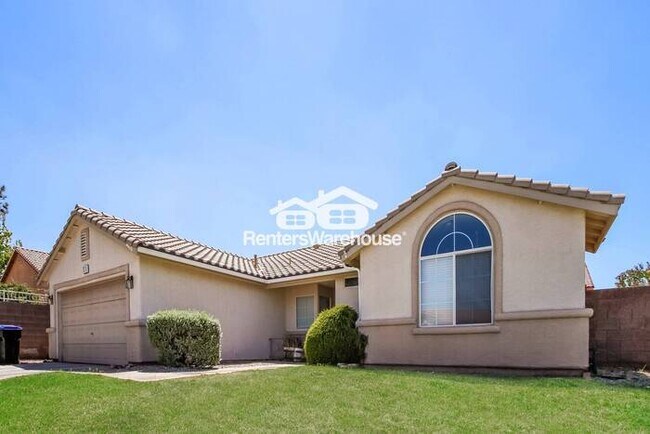 Building Photo - Renters Warehouse proudly presents 3-bedro...