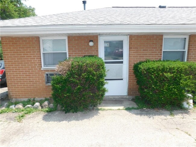 Building Photo - 1239 Patterson Rd