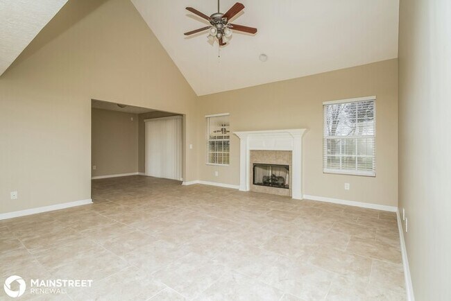 Foto del edificio - 1431 Jeter Way, Murfreesboro, TN 37129