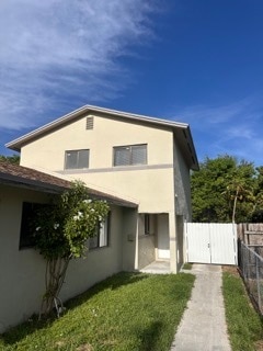 Building Photo - 20133 SW 89th Ave