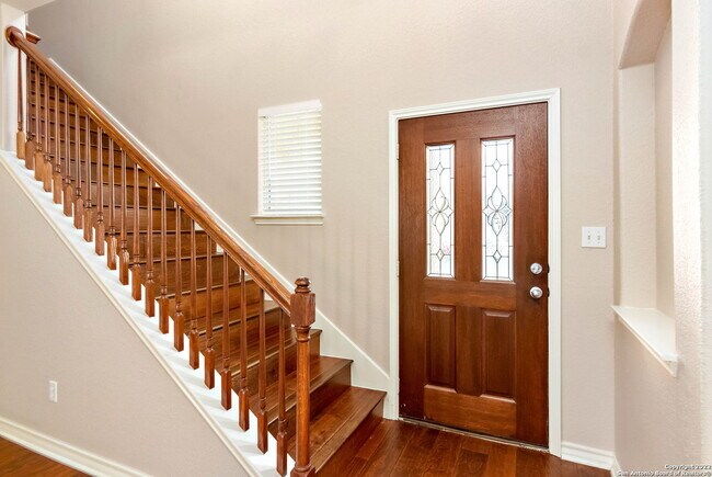 Foto del edificio - 1311 Crown Brook