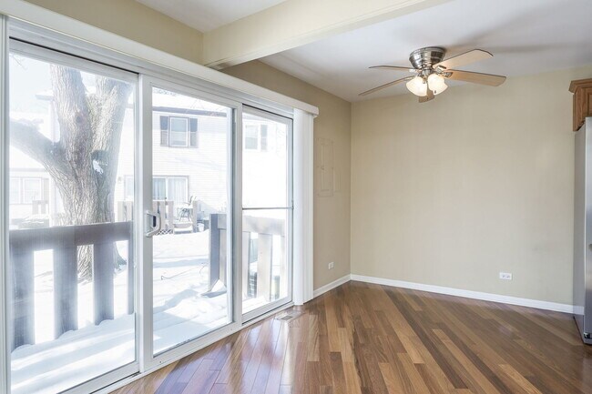 Building Photo - 7729 W Floral Ct