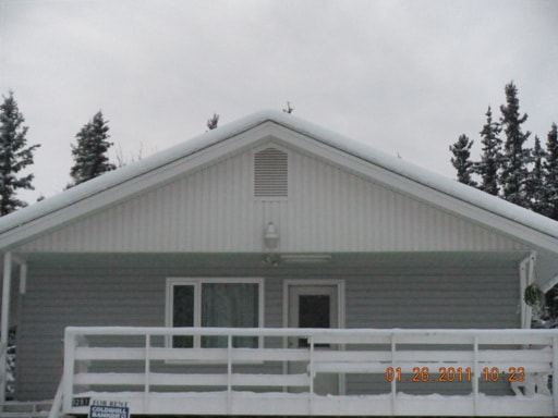 Building Photo - 5281 Decathlon Ave