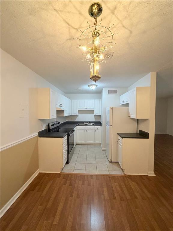 Foto del edificio - 3595 Woodbriar Cir