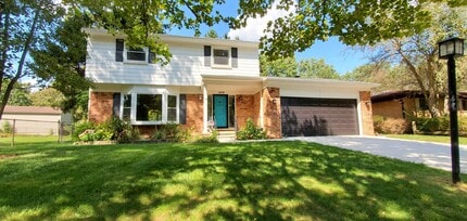 Building Photo - 1478 Kingwood St